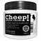 Cheep! Acrylic Paints, 16.9 oz. Jar - Titanium White, Perfect for Artists - Quality Acrylic Paint - Heavy Body Acrylic Paint - Paint Acrylic - Artist and Student Paint